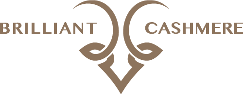 brilliantcashmere